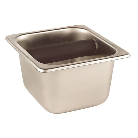 Rattleware Knock Boxes