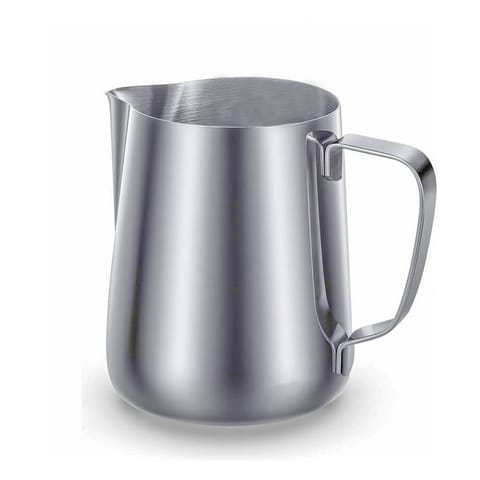 Rattleware Milk Pitchers