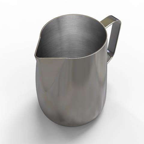 Rattleware Portafilters