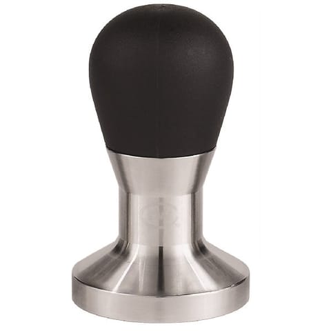 Rattleware Tampers